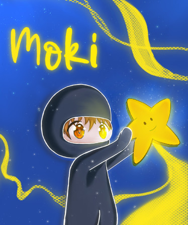 Moki