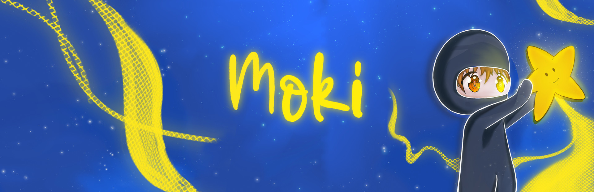 Moki