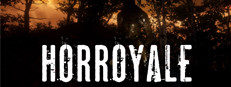 Horroyale