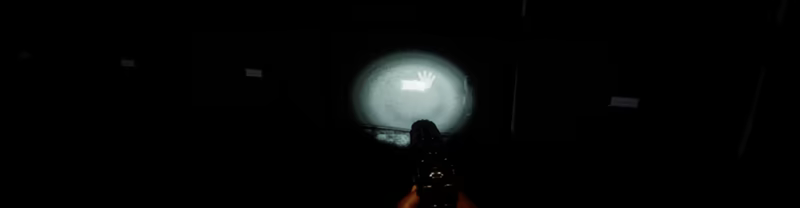 Horroyale video 1