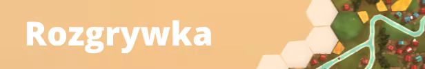 Dorfromantik thumbnail