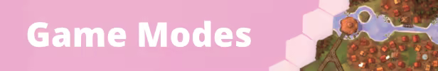 Game media