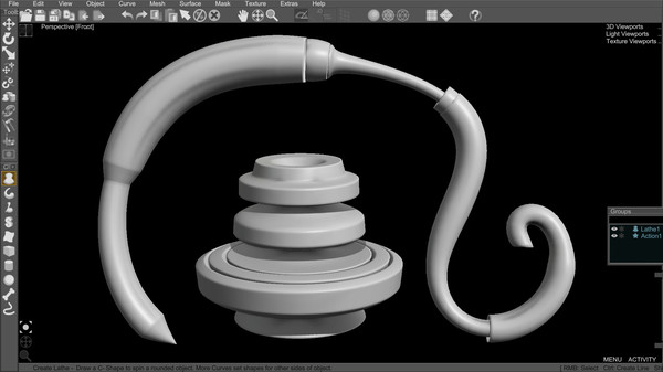 Thumbnail 2