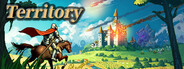 Territory: Farming and Fighting