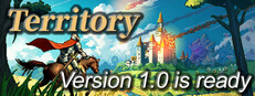 Territory: Farming and Warfare