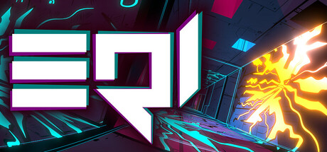 Steam thumbinal