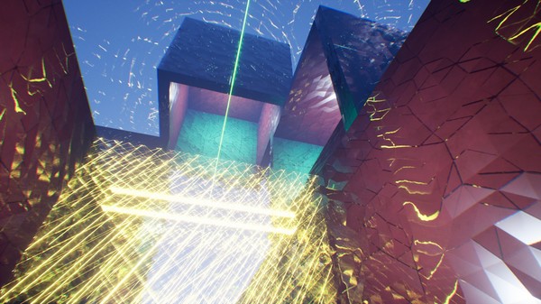 EQI Screenshot