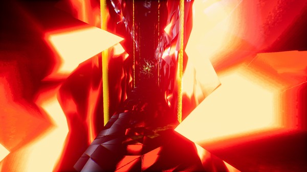 EQI Screenshot