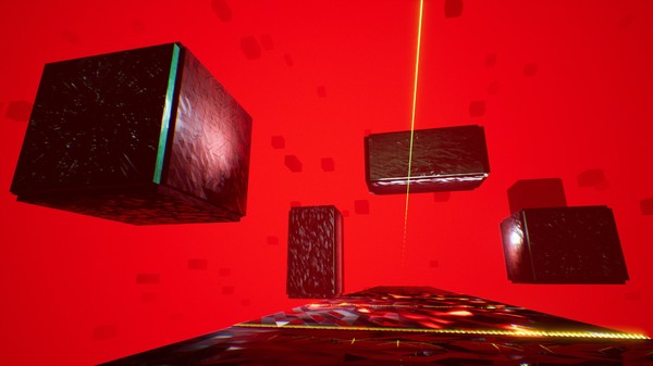 EQI Screenshot