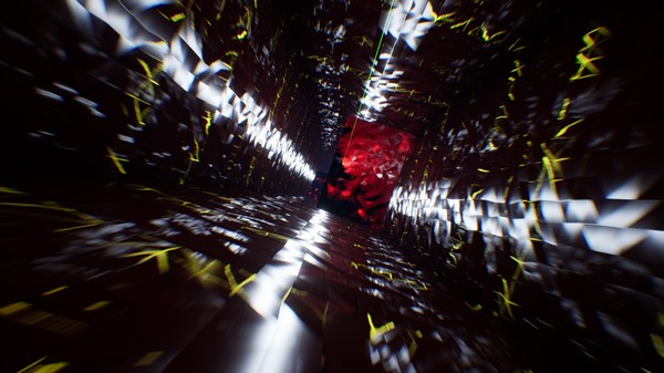EQI Screenshot