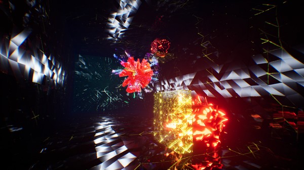 EQI Screenshot