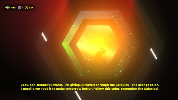 screenshot6