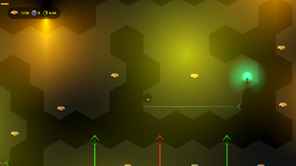 screenshot7