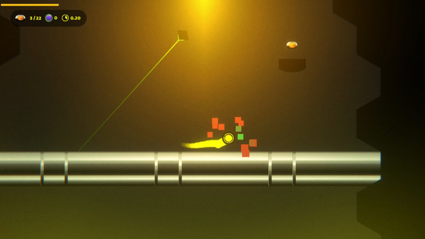 screenshot2
