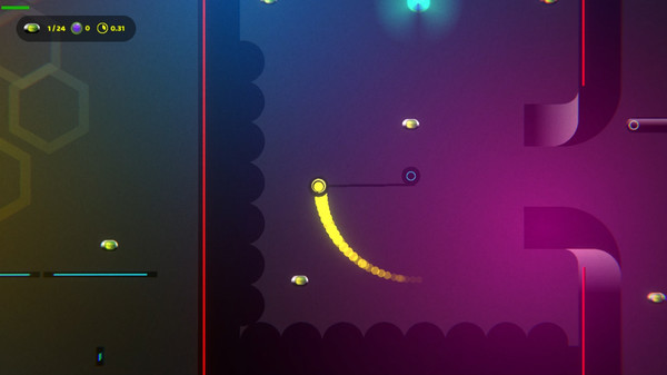screenshot4