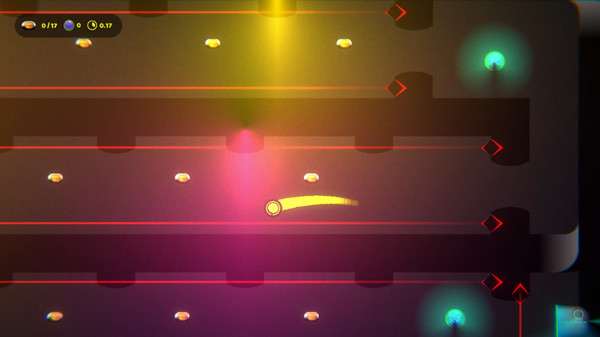 screenshot3