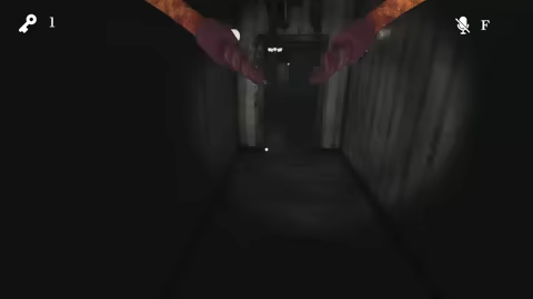 Goodbye Dr. Sanchez video 4