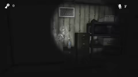 Goodbye Dr. Sanchez video 3