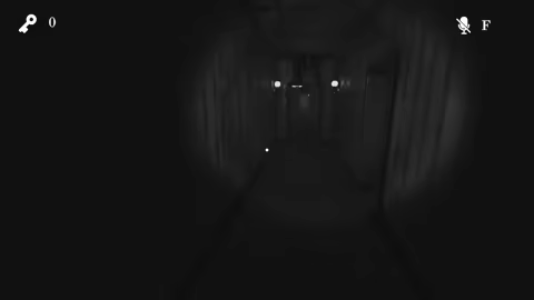 Goodbye Dr. Sanchez video 2