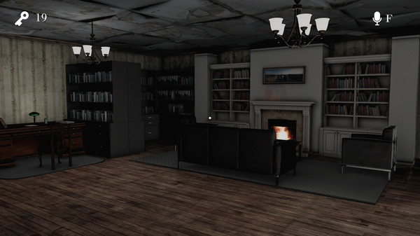 Thumbnail 14