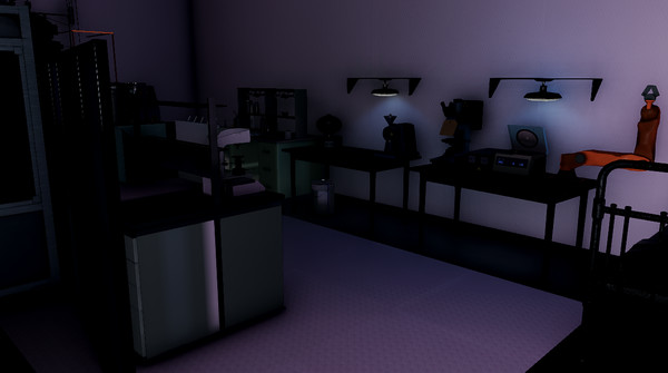 Thumbnail 13