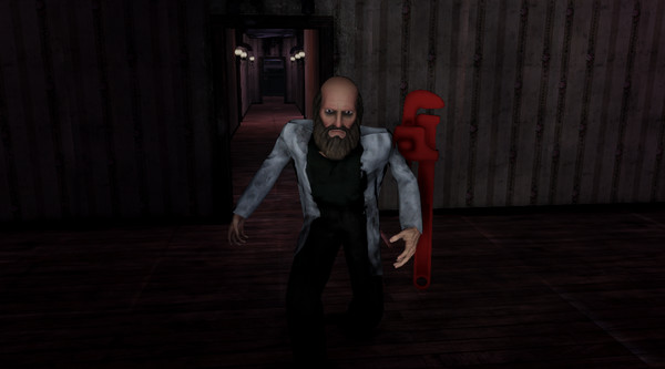 Thumbnail 15