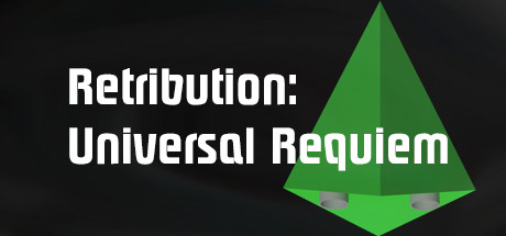 Retribution: Universal Requiem Cheat Engine/CT