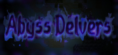 header image of Abyss Delvers