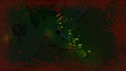 Screenshot #7