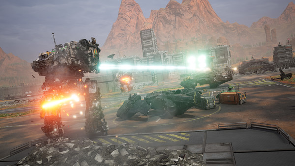 screenshot6