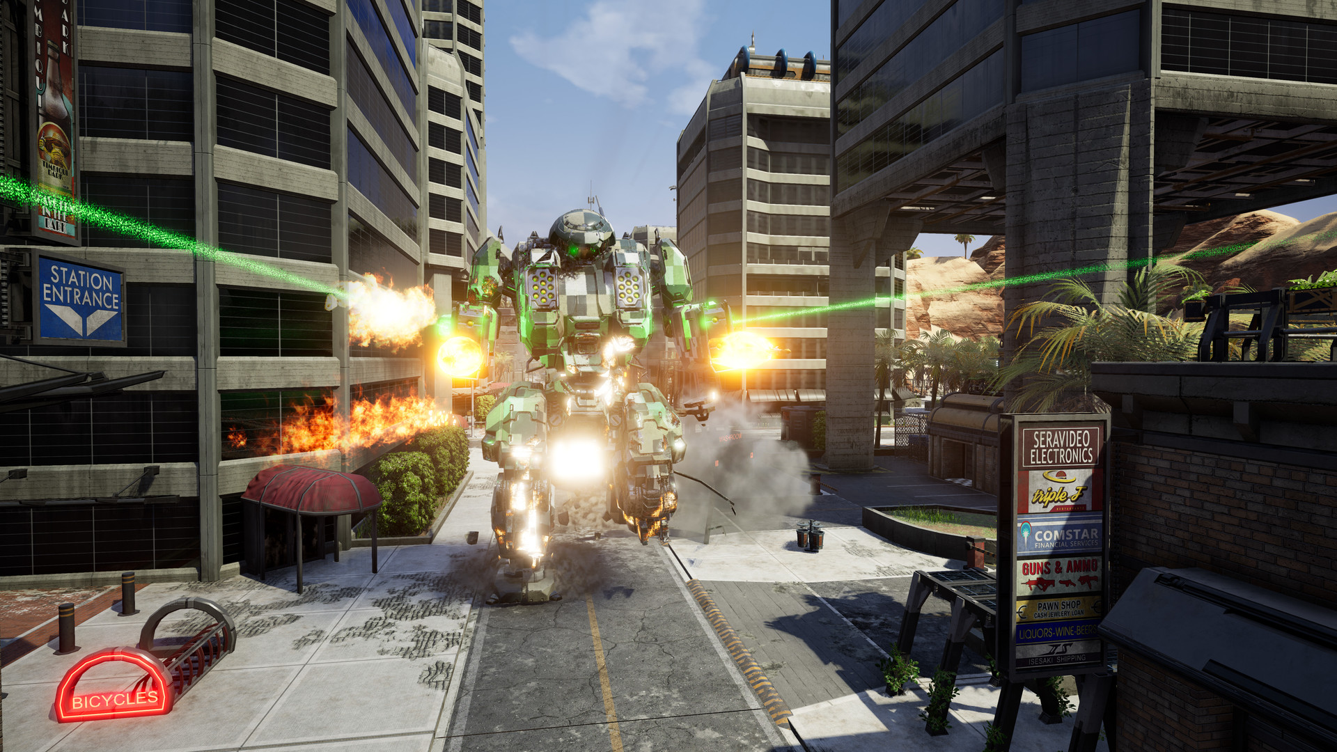 Screenshot 7