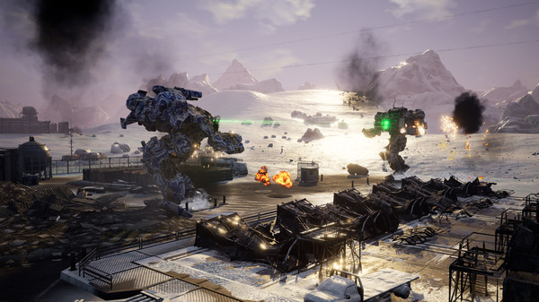 screenshot3