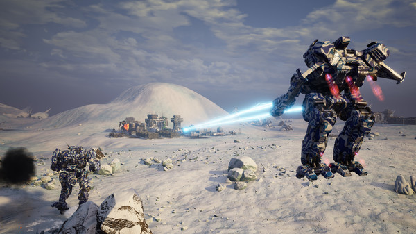 screenshot9