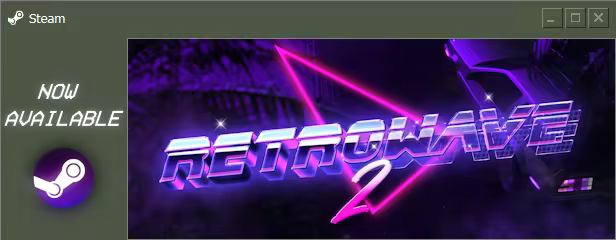 Initial Drift Online screenshot 1