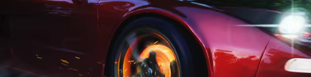 Initial Drift Online screenshot 3