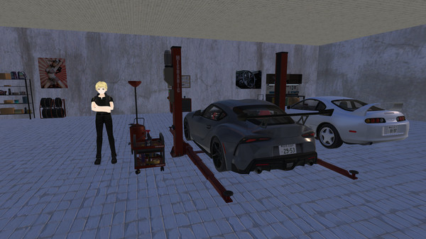 Screenshot 12