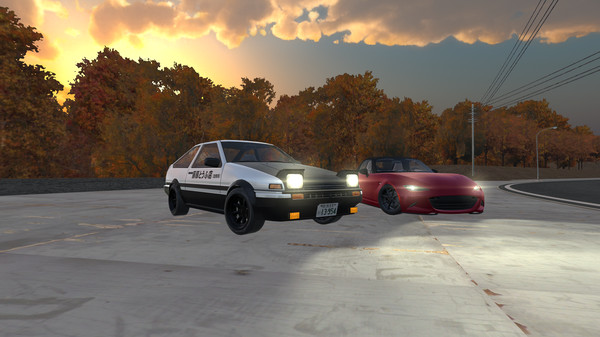 Screenshot 14