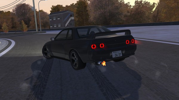 Thumbnail 15