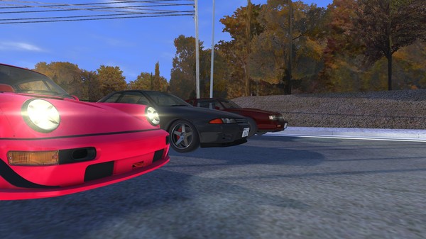 Screenshot 23