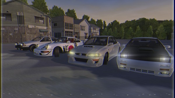 Screenshot 18