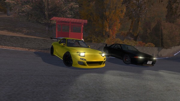 Screenshot 22