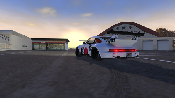 Thumbnail 0