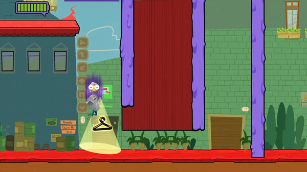 Thumbnail 13