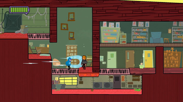 Thumbnail 6