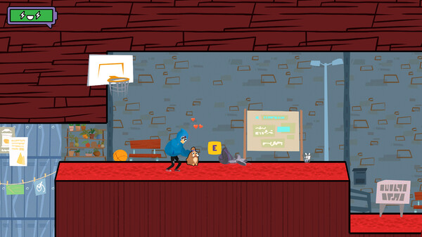 Thumbnail 9
