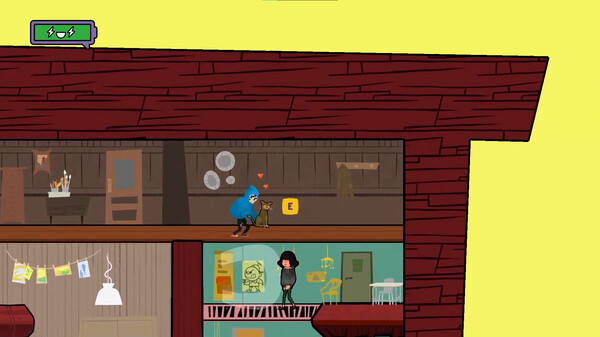 Thumbnail 8