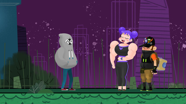 Thumbnail 1