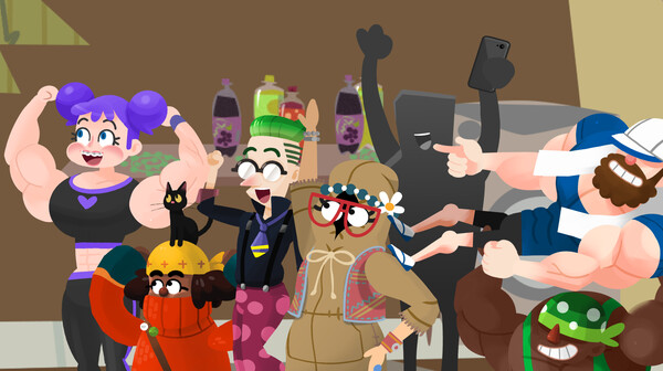 Thumbnail 19