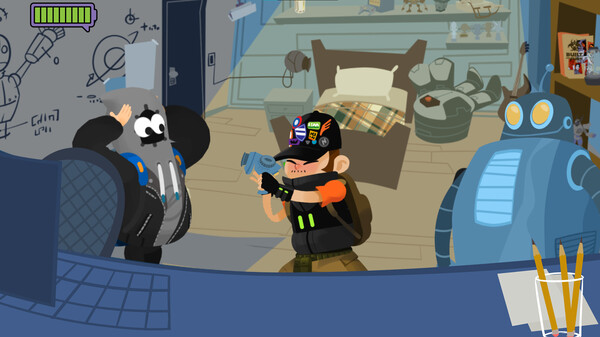 Thumbnail 2