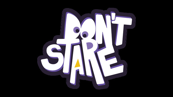Thumbnail 20